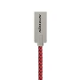 Nillkin Chic Type C high quality cable order from official NILLKIN store